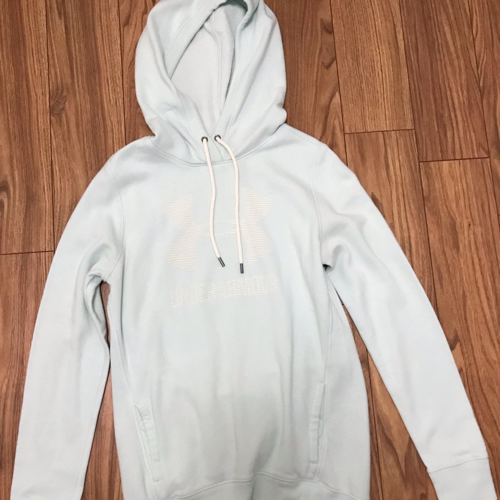 Under Armour Sweatshirt